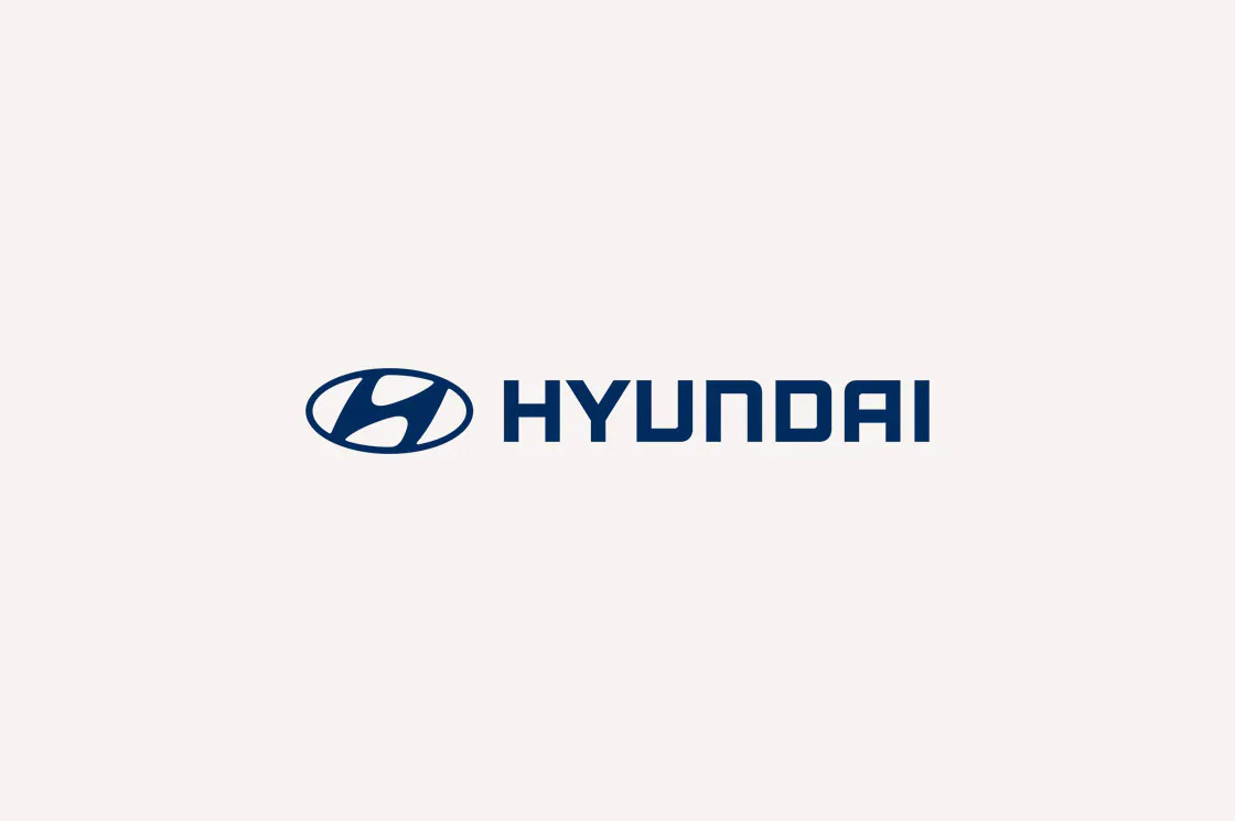 Hyundai Artificial Intelligence